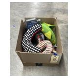 Pen Organizer - Cubes - Home Dï¿½cor & More
