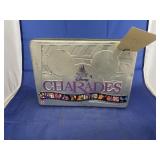 Disney Charades Game