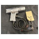 Corded Cal-Lite