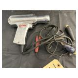 Corded Cal-Lite