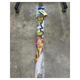 36" Kite