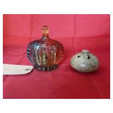 2 - Trinket Boxes