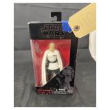 Star Wars the Black Series Director Figure