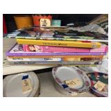 8 Pcs - Children