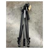 Albinar model CT-23B Camera Tripod