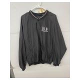 Dunbrook OU Pullover Sz XL