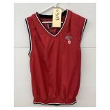 OU Sz XL Vest