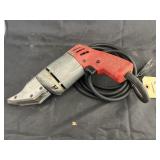 Milwaukee Corded Shear