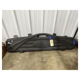 Flambeau Hardside Long Gun Case