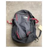 North Face Backpack