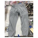 Youth M Underarmour Sweat Pants