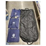 Clothing Bag - Shopping  Bags