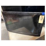 Insignia TV 32" - no cord