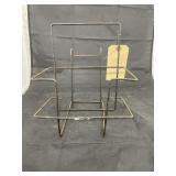 Metal Rack