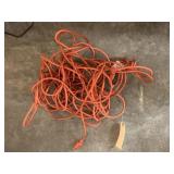 Extension Cord