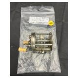 Southbend Baitco Quality Tackle Fishing Reel