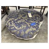 Large Dog Bed