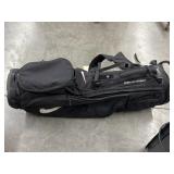 Nike Golf Bag