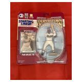 Starting Lineup Figurine Cooper Stone Collection