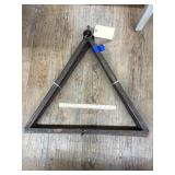 Heavy Duty Metal Scaffolding Bracket