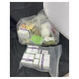 Bag of Wax Melts