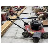 Murray 20" Push Mower