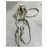 Towing Rope