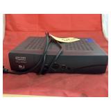 Direct TV Box