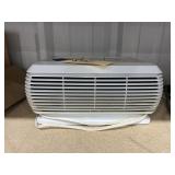 Holmes Air Purifier