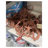 Extension Cord