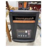 Eden Pure Portable Heater