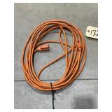 Extension Cords