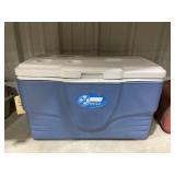 Coleman Insulated Ice Chest