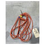 Extension Cords