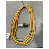 Extension Cords