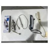 Surge Protectors