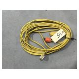Extension Cord