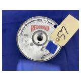 Galvanized Elec Fence Wire