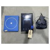 Radio Shack Antenna