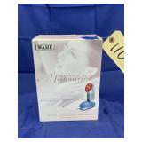 Wahl Infrared Heat Massager in box