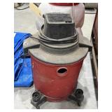 Shop Vac