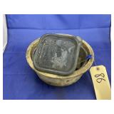 Dog Bowls - Bolts & More