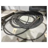 Air Hose
