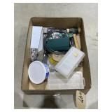 Mallet - Clamps - Wire & More