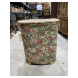 Clothes Hamper - AS IS