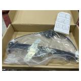 Window Regulator Removal/Install Tool NIB