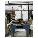 Craftsman Horizontal Band Saw