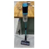 Orpeld Handheld Vacuum