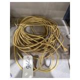 Extension Cord