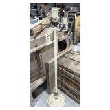 Vintage Floor Lamp